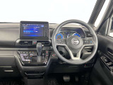 デイズ ハイウェイスターX プロパイロットエディション 