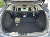 CX-5 2.2 XD ブラックトーンエディション 修復歴無し