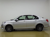 カローラアクシオ 1.5 EX 4WD 