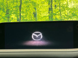 CX-30 2.0 20S ブラックトーンエディション 