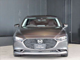 MAZDA3セダン 2.0 20S プロアクティブ ツーリング セレクション 