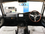 ランドクルーザー60 4.0 GX 4WD 
