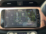 キックス 1.2 X FOUR スタイルエディション(e-POWER) 4WD 