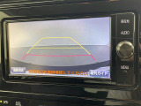 プリウス 1.8 S セーフティ プラス 修復歴無し