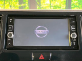 デイズルークス ハイウェイスター X 
