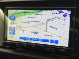フィット 1.5 ベーシック 4WD 4WD 修復歴無し