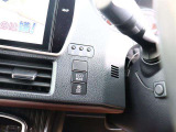リバーサイドのお車は全社試乗可能で御座います。お客様がご納得頂ける『1台』が見つかるまでお手伝いをさせて頂きます。
