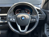 1シリーズ 118d プレイ 修復歴無し