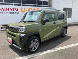 車両本体価格30<span class=