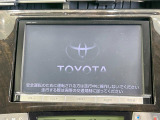 プリウスPHV 1.8 S 
