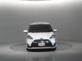 シエンタ ハイブリッド 1.5 G 