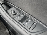 みなさまのお車選びのお手伝いをさせてください!スタッフ一同心よりご来店、お問い合わせをお待ちしております!