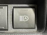 気になる車はまずはお気に入り登録をお願いいたします!