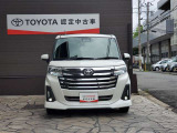 全車トヨタ独自のロングラン保証つき!1年間距離無制限で約60項目、5000部品が対象! さらに期間延長も可能!