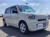 アルト L 