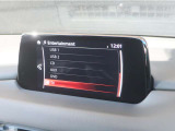 CX-8 2.2 XD Lパッケージ 