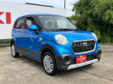 ご成約後、安全なカーライフをお守りするため全車両、点検いたします!