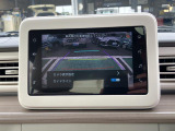 アルトラパン X 