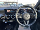 全国納車も可能です!全国展開のガリバーネットワークで、北海道から沖縄までどこでもご納車可能※です!詳細はお気軽にお問い合わせください!※車両運搬費がかかります。