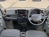 NV100クリッパー DX 5AGS車 