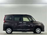 安心の全車保証付き!(※部分保証、国産車は納車後3ヶ月、輸入車は納車後1ヶ月の保証期間となります)。その他長期保証(有償)もご用意しております!※長期保証を付帯できる車両には条件がございます。