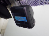 ヴェゼル 1.5 X ホンダセンシング 