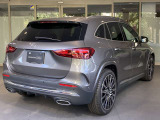 GLAクラス GLA180 AMGラインパッケージ (BSG搭載モデル) 