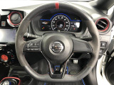 ノート 1.2 e-POWER NISMO 修復歴無し