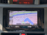 ★自社整備工場にて110項目納車整備実施!もちろん保証付き!アフターサービスもお任せ下さい!