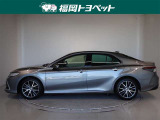 カムリ 2.5 G レザーパッケージ 