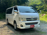 ♪♪買取強化のため毎日続々入荷中!あなたにぴったりのお車もあるはず!!まずはお問い合わせください011-888-1300♪♪