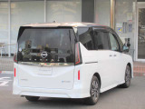 セレナ 1.4 e-POWER ルキシオン 