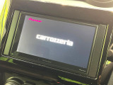 スイフト 1.2 XG 