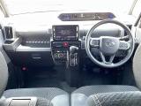 タントカスタム RS セレクション 修復歴無し