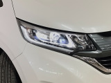 フリード 1.5 G ホンダセンシング 