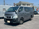 ☆いらっしゃいませ☆数ある店舗の中から当店のお車をみていただきありがとうございます。