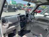 エブリイ ジョイン 4WD 修復歴無し