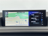 CT 200h バージョン C 修復歴無し