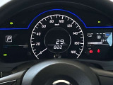 ノート 1.2 e-POWER X 