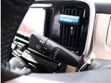弊社に在庫の無いお車をお探しのお客様。弊社は全国のオートオークションに加盟しております。