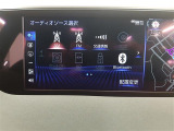 UX 250h Fスポーツ 4WD 