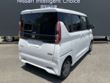 デイズルークス X 