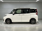 ルーミー 1.0 G S 