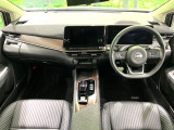 ノートオーラ 1.2 G レザーエディション 