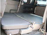 弊社に在庫の無いお車をお探しのお客様。弊社は全国のオートオークションに加盟しております。