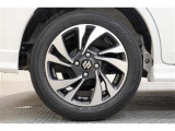 タイヤサイズ 165/65R15