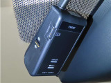 ノア  2.0 Si WxBIII