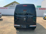 ハイゼットカーゴ クルーズ SAIII ハイルーフ 