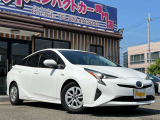 お客様のお車をあらゆる分野から『トータルカーライフサポート』をさせて頂くことが可能となっております! 是非今後とも『カーサービスフレンズ』をよろしくお願い致します!