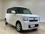 ムーヴコンテ L 4WD 